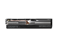 Gigabyte GeForce RTX 4090 WINDFORCE 24GB GDDR6X - 1075871 - zdjęcie 7